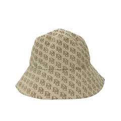 2025年最新】Darich ハットの人気アイテム - メルカリ