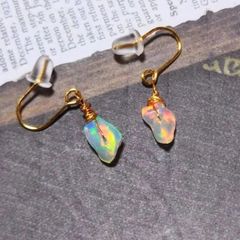 5%引きの商品