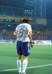 2025年最新】松田直樹写真集の人気アイテム - メルカリ