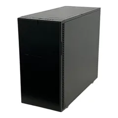 2025年最新】rtx2080 ジャンクの人気アイテム - メルカリ