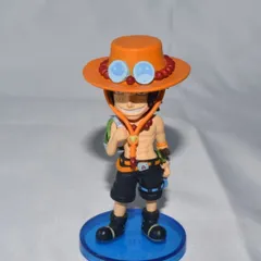 2025年最新】ワンピース ワールドコレクタブルフィギュア トレジャー