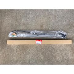 トヨタ純正 バックドアダンパー 68950-0WE50 80ヴォクシー VOXY - メルカリ