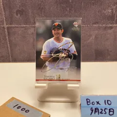 元読売ジャイアンツ 菅野智之投手 ゴールデングラブ受賞記念直筆サイン