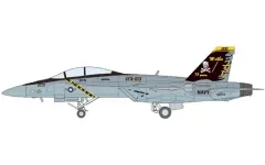 2025年最新】1/144 f/a-18の人気アイテム - メルカリ