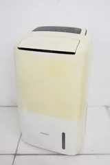 2025年最新】dce 120の人気アイテム - メルカリ
