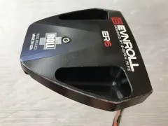 2025年最新】evnrollの人気アイテム - メルカリ