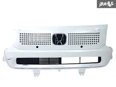 2025年最新】ホンダ n-box 大阪の人気アイテム - メルカリ 2025年最新】ホンダ n-box 大阪の人気アイテム - メルカリ
