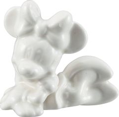 ディズニー 立体3D ミニーマウス 箸置き SAN2548-2