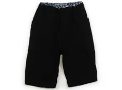 【ＦＯキッズ/F.O.KIDS】ハーフパンツ 140サイズ 男の子【子供服・ベビー服】（1942773）