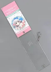 2025年最新】久川凪 ペンライトの人気アイテム - メルカリ