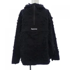 2026年最新】supreme griffin anorakの人気アイテム - メルカリ