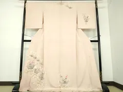 2026年最新】金丸充夫の人気アイテム - メルカリ