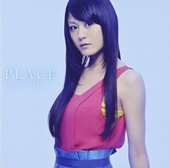 統合戦略論 ー 「倫理人」モデルで論じるTotal Value Chain／劉