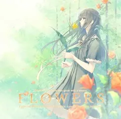 2025年最新】innocent greyの人気アイテム - メルカリ