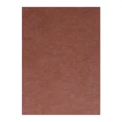 2025年最新】ちゃお切り抜きの人気アイテム - メルカリ