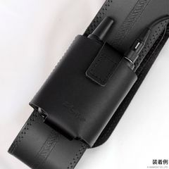 Item thumbnail for item 5f617de3-7005-48ba-9ddd-cb4b1696d1dd