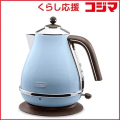 2025年最新】デロンギケトルの人気アイテム - メルカリ