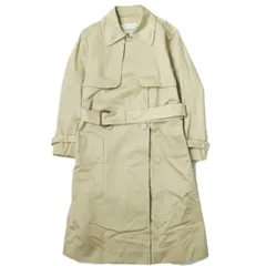 2025年最新】j&m davidson コートの人気アイテム - メルカリ
