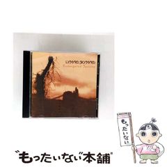 【中古】 まるごし刑事 スーパーアクション ２０/実業之日本社/渡辺みちお 楽天市場】まるごし刑事 実業之日本社の通販