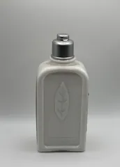ロクシタン ヴァーベナ ボディローション 250mL