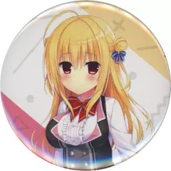 2025年最新】和泉妃愛の人気アイテム - メルカリ