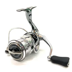 2025年最新】ダイワ イグジスト LT2500の人気アイテム - メルカリ