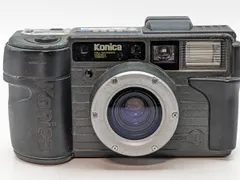 2025年最新】konica WIDE28の人気アイテム - メルカリ