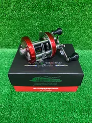 2025年最新】ファクトリーチューンの人気アイテム - メルカリ