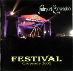 Fairport Convention US盤 Yahoo!オークション -「fairport convention」の落札相場・落札価格
