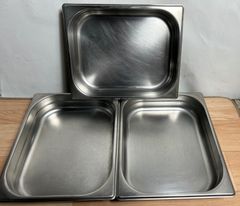 送料込み】4枚 米軍 アメリカ軍 mess tray メストレー US - メルカリ