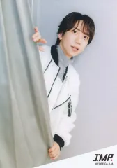 【中古】生写真(男性) IMP./鈴木大河/「to HEROes ～TOBE 2nd Super Live～」グッズオリジナルフォト6