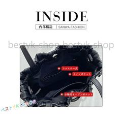 PU革　トートバッグ　レディース　レザーバッグ　ショルダーバッグ 革バッグ　　通勤 通学　大人　収納たっぷり　ビジネスバッグ　カジュアル