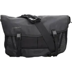 2025年最新】ティンバック2 TIMBUK2 メッセンジャーバッグの人気