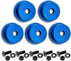 Item thumbnail for item ef408293-8f63-491f-88be-82eb4bf2c6b8