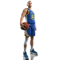 2024年最新】nba かりーの人気アイテム - メルカリ