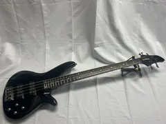 YAMAHA RBX374 ベース ヤマハ RBX-374メルカリ - メルカリ