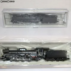 2024年最新】c57 135 蒸気機関車 プレートの人気アイテム - メルカリ