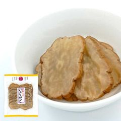 マルアイ食品 和の膳 秋田名産・いぶりがっこ スライス 70g×4袋