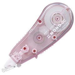 Item thumbnail for item 0c5f2801-9145-4208-ac85-a17394188ffc