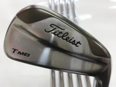 2025年最新】t mb 716の人気アイテム - メルカリ