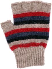 Item thumbnail for item 4f59c023-22de-443d-9ca3-c6a7f0a2e916