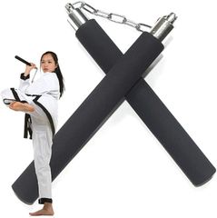 Item thumbnail for item 04785fba-da3e-4e45-8921-c2392451a574