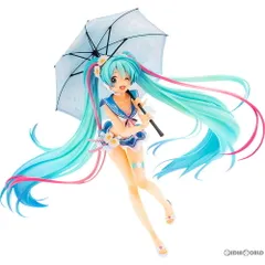 2025年最新】 レーシングミク 2022Ver. 1/7の人気アイテム