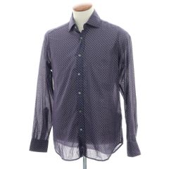 新品】ヴィルーム V::loom ウール クルーネック 半袖 プルオーバー  