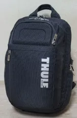 2024年最新】thule crossover backpackの人気アイテム - メルカリ