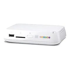 2025年最新】おもいでばこ バッファローの人気アイテム - メルカリ