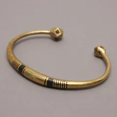 トゥアレグ　バングル　ラスト値下げ トゥアレグ バングル ラスト値下げ トゥアレグ バングル ラスト