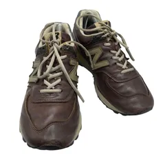 2025年最新】ニューバランス コードバンの人気アイテム - メルカリ 