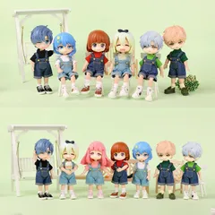 2025年最新】ob11 ヘッドの人気アイテム - メルカリ