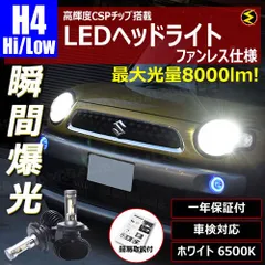 25030535 L675S ミラココア (2009) 左ヘッドライト 25030535 L675S ミラココア (2009) 左ヘッドライト